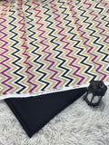 2 pc bonanza lawn