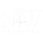 Nexwears - Home