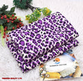 2PC Roma Cotton Summer # 005