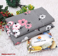 2PC Roma Cotton Summer # 007