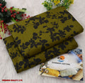 2PC Roma Cotton Summer # 010