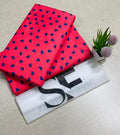 2PC Roma Cotton Summer # 013