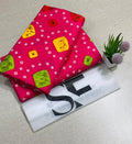 2PC Roma Cotton Summer # 012