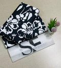 2PC Roma Cotton Summer # 019