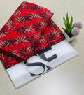 2PC Roma Cotton Summer # 017
