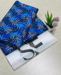 2PC Roma Cotton Summer # 018
