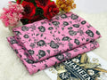 2PC Roma Cotton Summer # 022