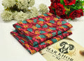 2PC Roma Cotton Summer # 020