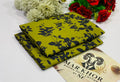 2PC Roma Cotton Summer # 021