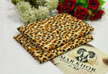 2PC Roma Cotton Summer # 024