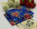 2PC Roma Cotton Summer # 027