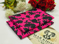 2PC Roma Cotton Summer # 030