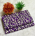 2PC Roma Cotton Summer # 031