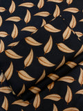 2PC Roma Cotton Summer # 032