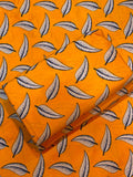 2PC Roma Cotton Summer # 036