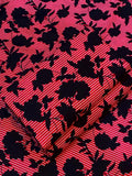 2PC Roma Cotton Summer # 034