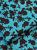 2PC Roma Cotton Summer # 035