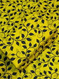 2PC Roma Cotton Summer # 040
