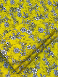 2PC Roma Cotton Summer # 037