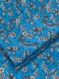 2PC Roma Cotton Summer # 038