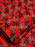 2PC Roma Cotton Summer # 043