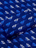 2PC Roma Cotton Summer # 041