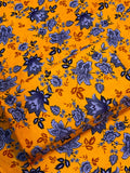 2PC Roma Cotton Summer # 042
