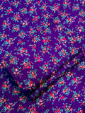 2PC Roma Cotton Summer # 044