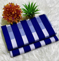 2PC Roma Cotton Summer # 046