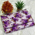 2PC Roma Cotton Summer # 045