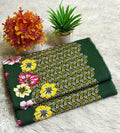 2PC Roma Cotton Summer # 047