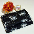 2PC Roma Cotton Summer # 050