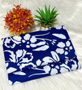 2PC Roma Cotton Summer # 048
