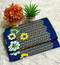 2PC Roma Cotton Summer # 049