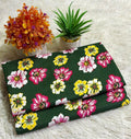 2PC Roma Cotton Summer # 051