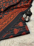2PC Roma Cotton Summer # 1