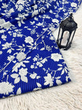2PC Roma Cotton Summer # 20