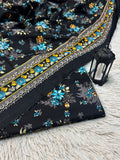 2PC Roma Cotton Summer # 16