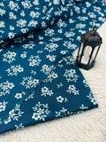 2PC Roma Cotton Summer # 15