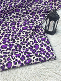 2PC Roma Cotton Summer # 14