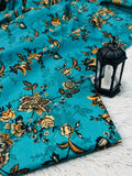 2PC Roma Cotton Summer # 13
