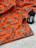 2PC Roma Cotton Summer # 9