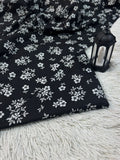 2PC Roma Cotton Summer # 5