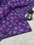 2PC Roma Cotton Summer # 7
