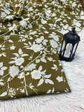 2PC Roma Cotton Summer # 6