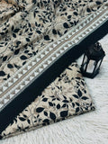 2PC Roma Cotton Summer # 4