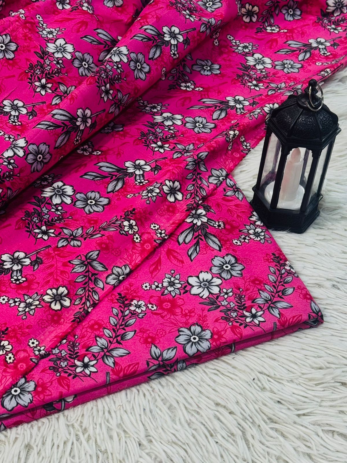 2PC Roma Cotton Summer # 3