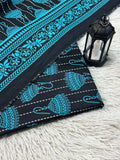 2PC Roma Cotton Summer # 2