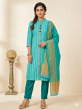 3 PCS Susi khaadi Zinc