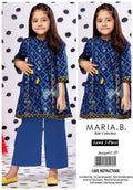 Maria B Kids 3 pieces lawn